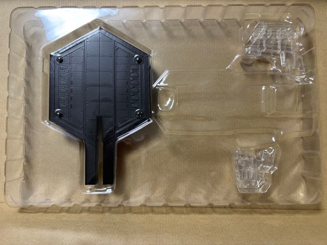BANDAI SPIRITS DX超合金 劇場版VF-1Sバルキリー