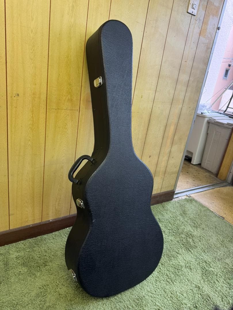 ギター Prudencio Saez Mod145 プルデンシオ サエズ 145