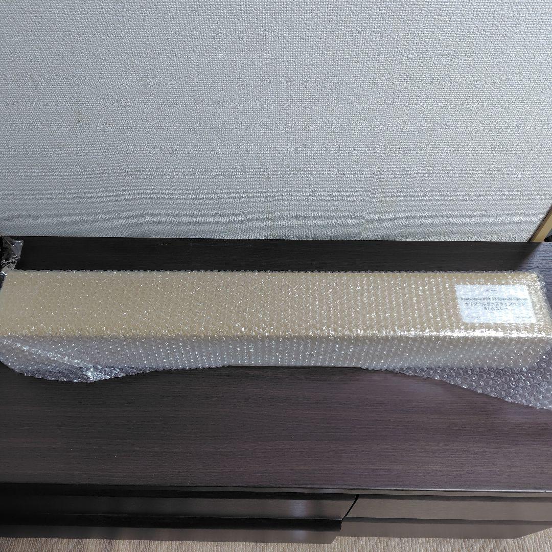 beatmania IIDX 33 Sparkle Shower ポスター