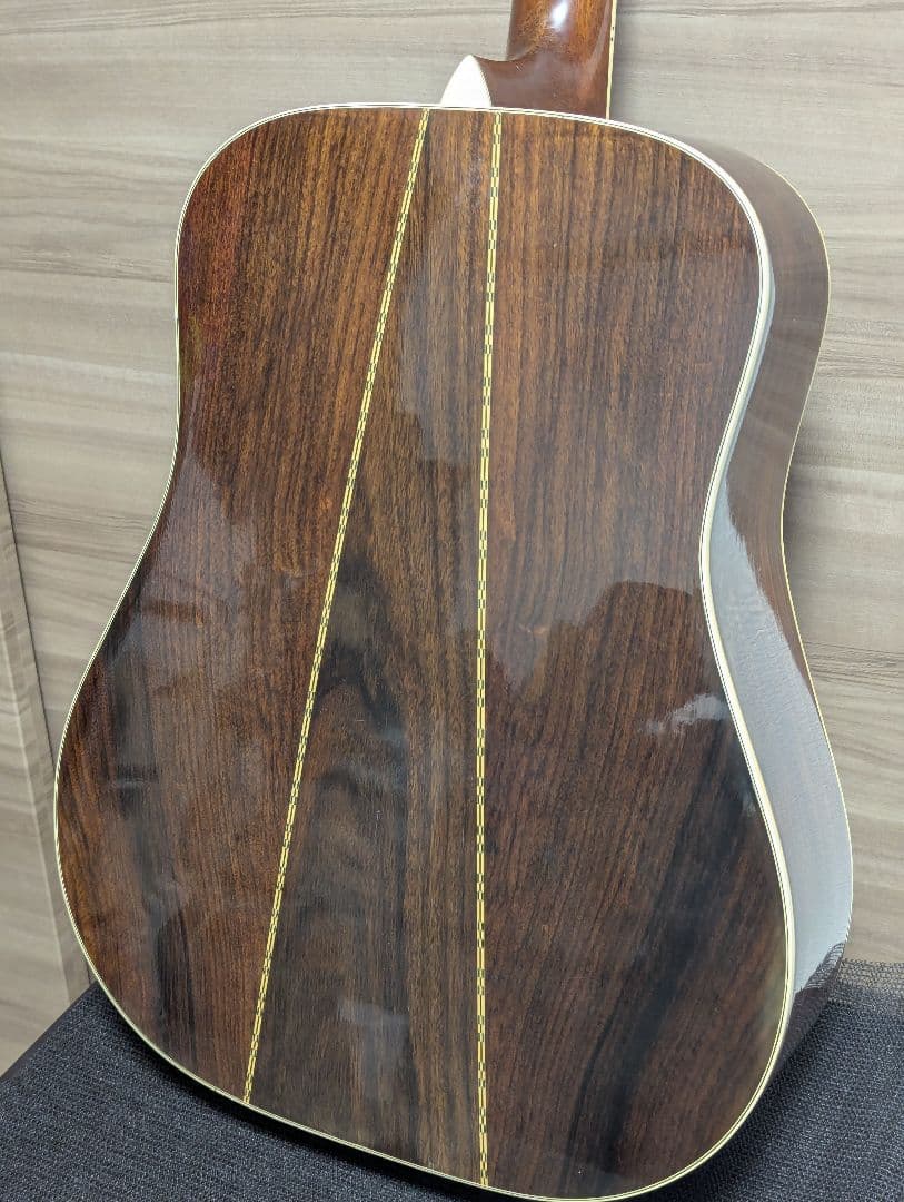 Morris Special W-35 1975年前後製