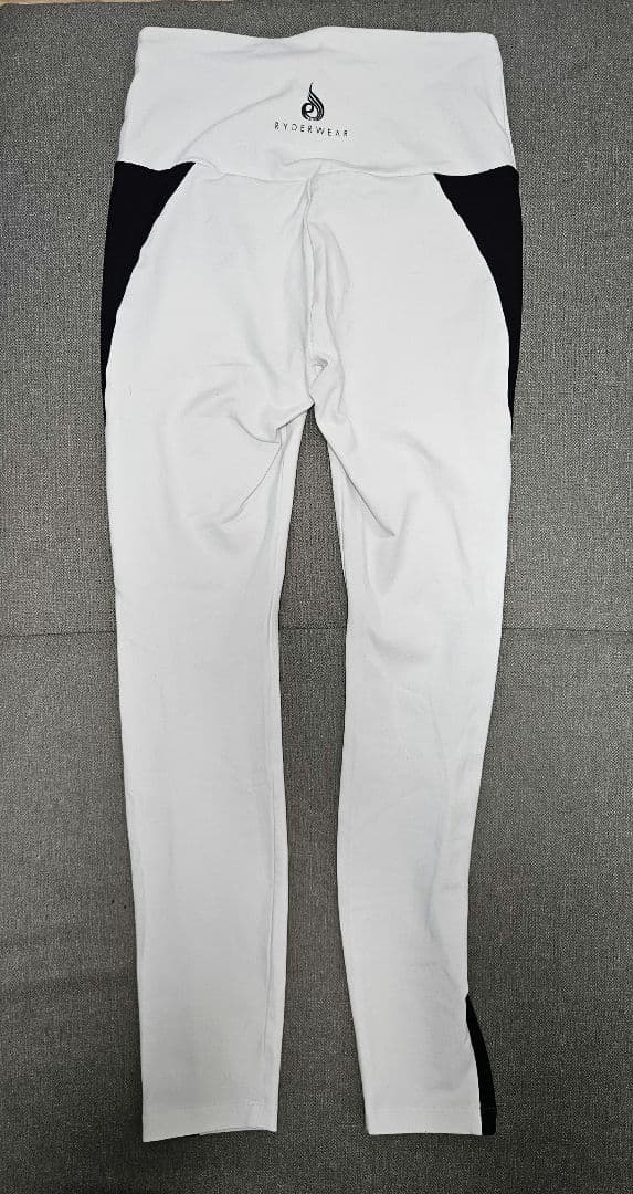 RYDER WEAR ブラ&レギンス