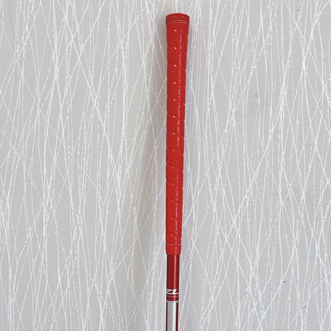 ぶっ飛び❗️cobra/コブラ ZL ENCORE TOUR ADドライバー