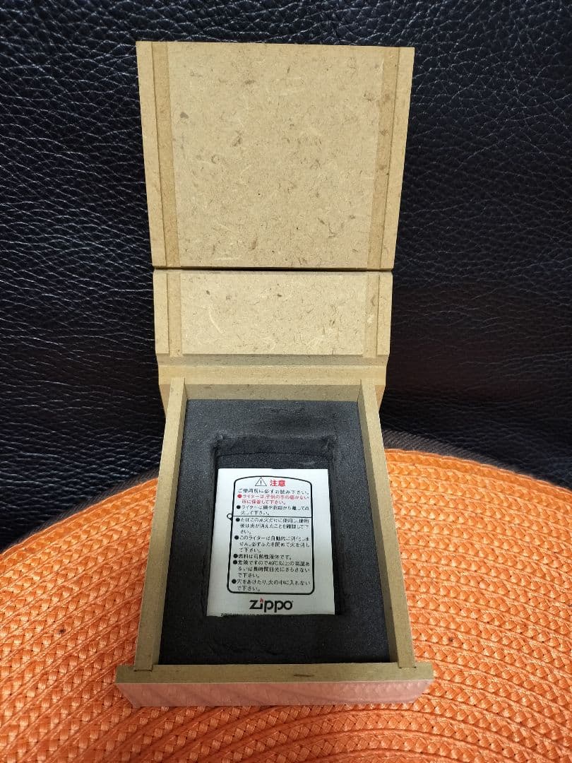 サッカー　ワールドカップ　日本代表　zippo　シリアルナンバー500