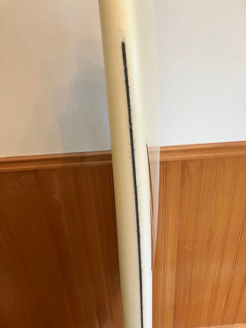 ジャスティス　EPS 超軽量2.2kg