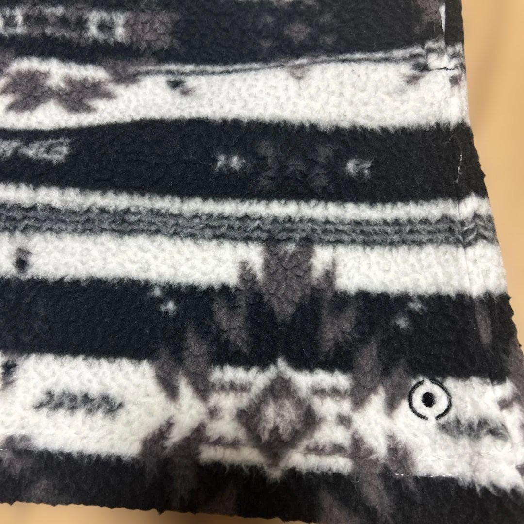 ping☆セットアップ【nammy様☆専用】