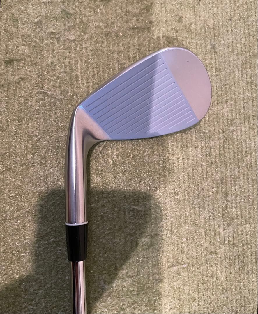 【ゴルフ2】FOURTEEN ウェッジ FAW 50° 950GH neo
