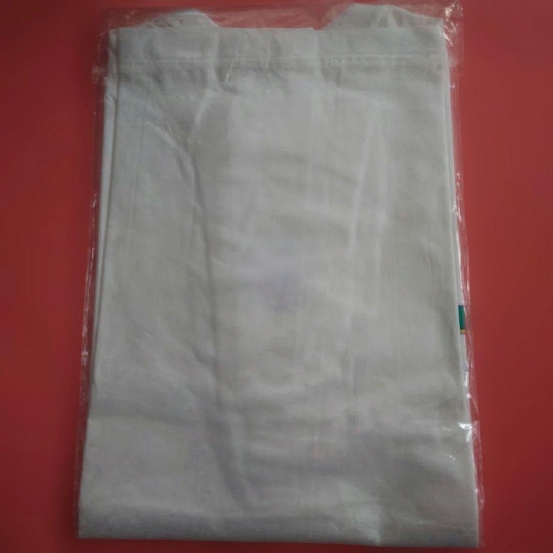 TUBE★ I Love Your SmileツアーTシャツ《新品・未開封》