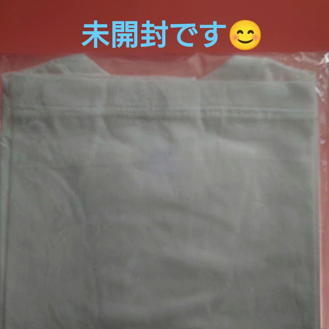TUBE★ I Love Your SmileツアーTシャツ《新品・未開封》