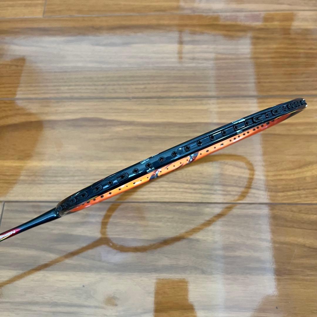 ラケット RT-175893