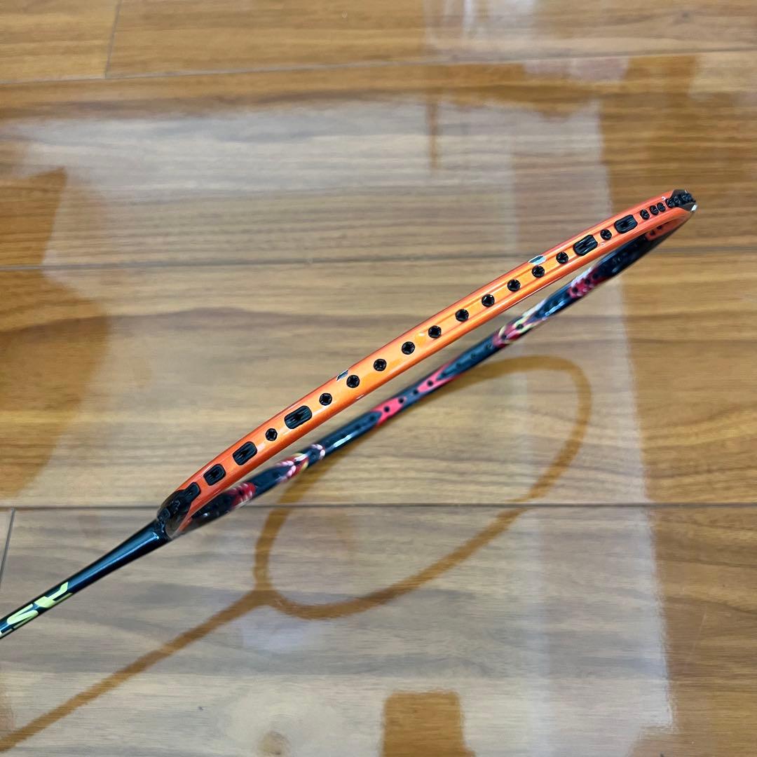 ラケット RT-175893
