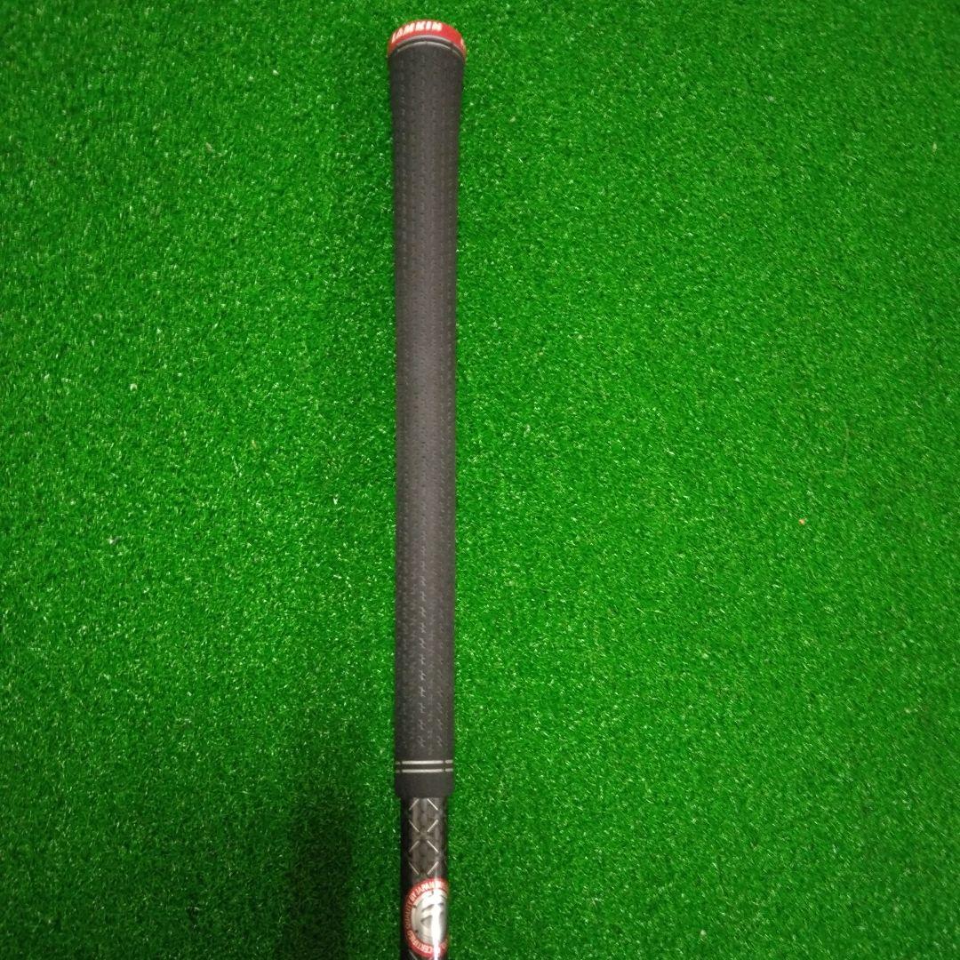 TaylorMade StealthPlus フェアウェイウッド ステルスプラス