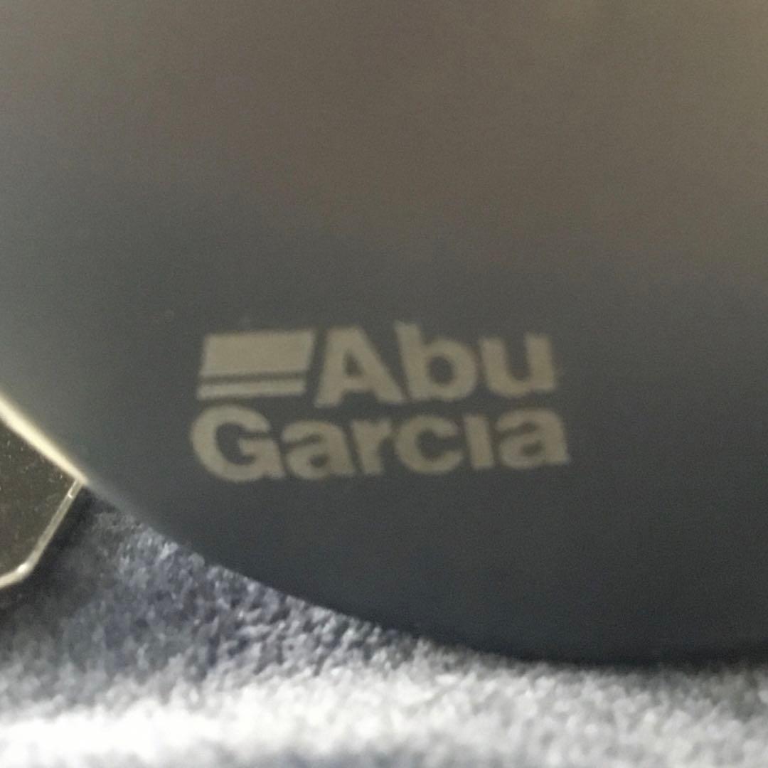 Abu アブ モラム　SX 3600C ハイスピード アンバサダー　スエーデン製