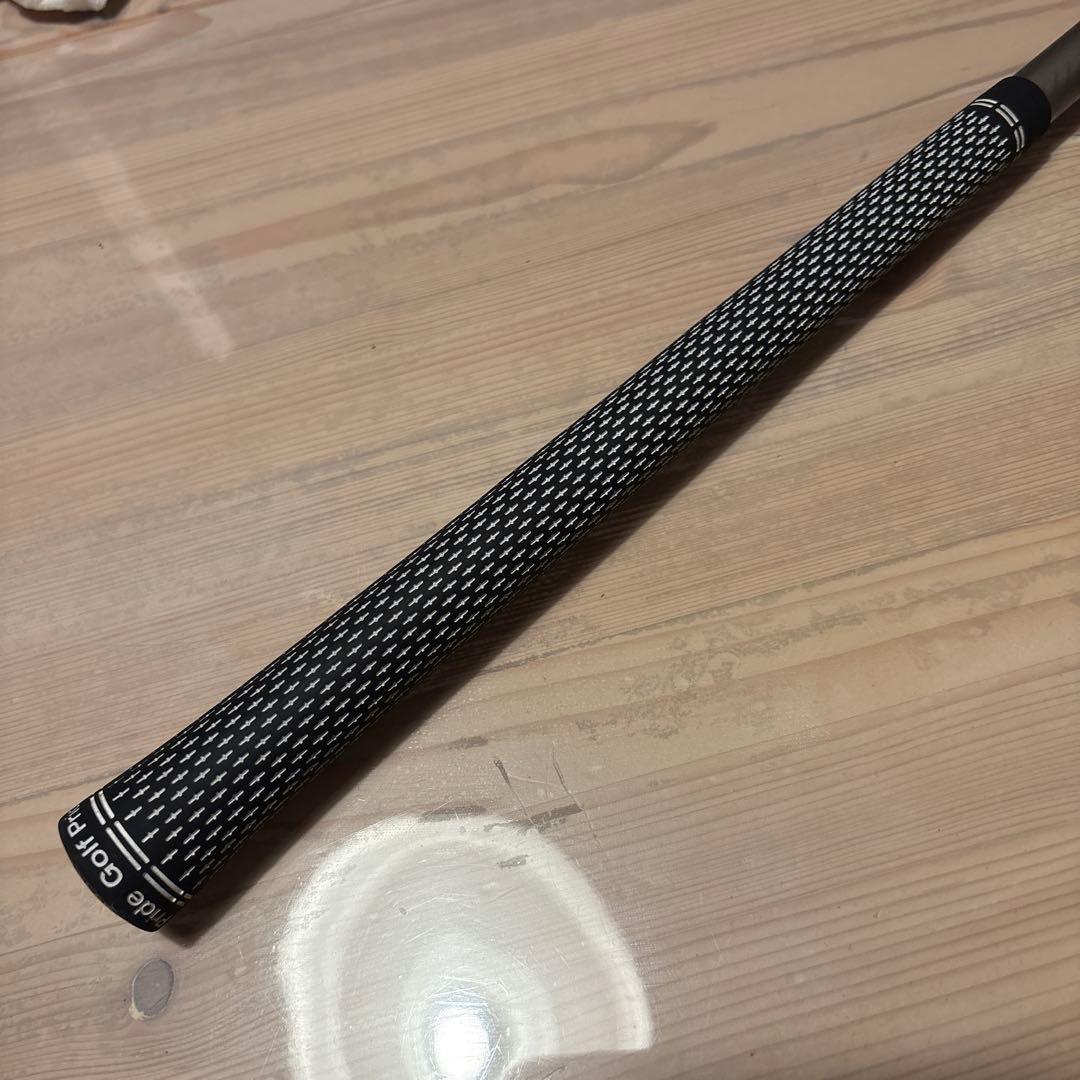週末値下げ！！ピン ツアー TOUR 2.0 CHROME 65 X 1W用