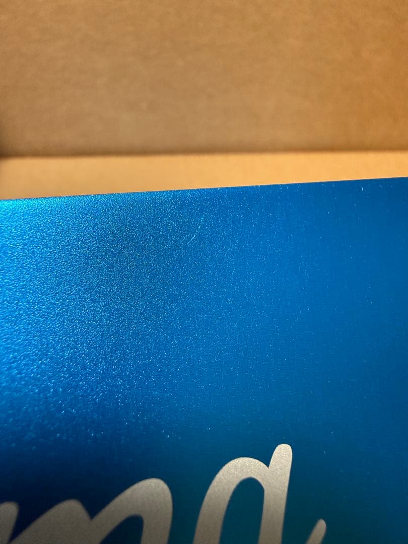strymon zuma 9ポート ストライモン 高品質パワーサプライ