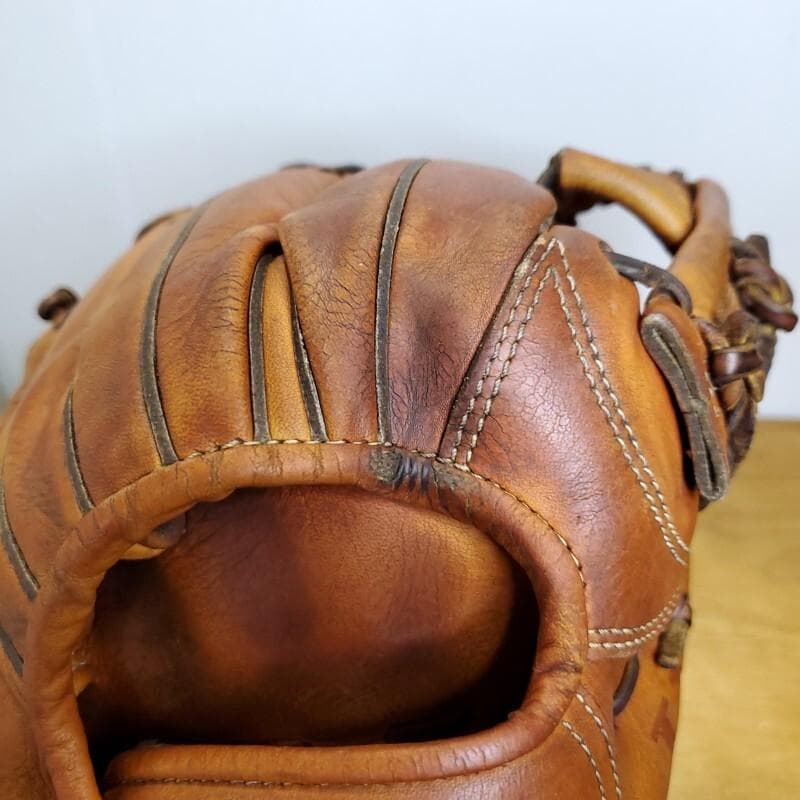 アンダーアーマー UA infielder 内野用 硬式グローブ