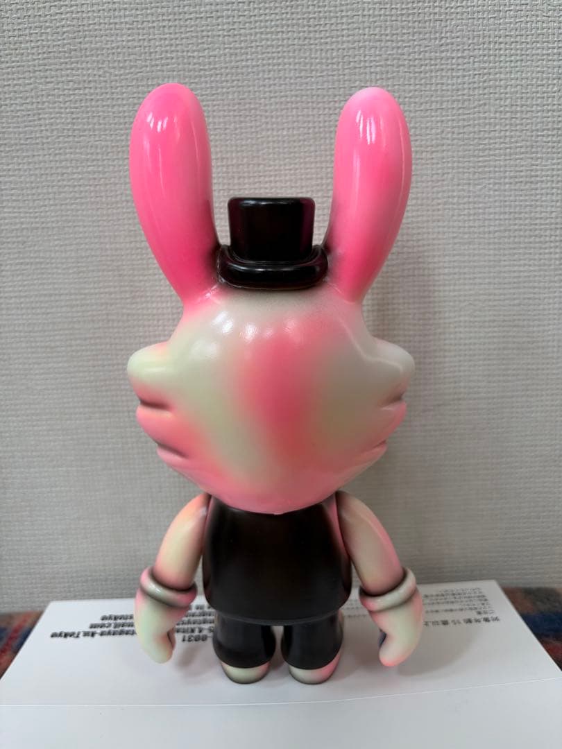 リ*ン様 SWINGTOYS