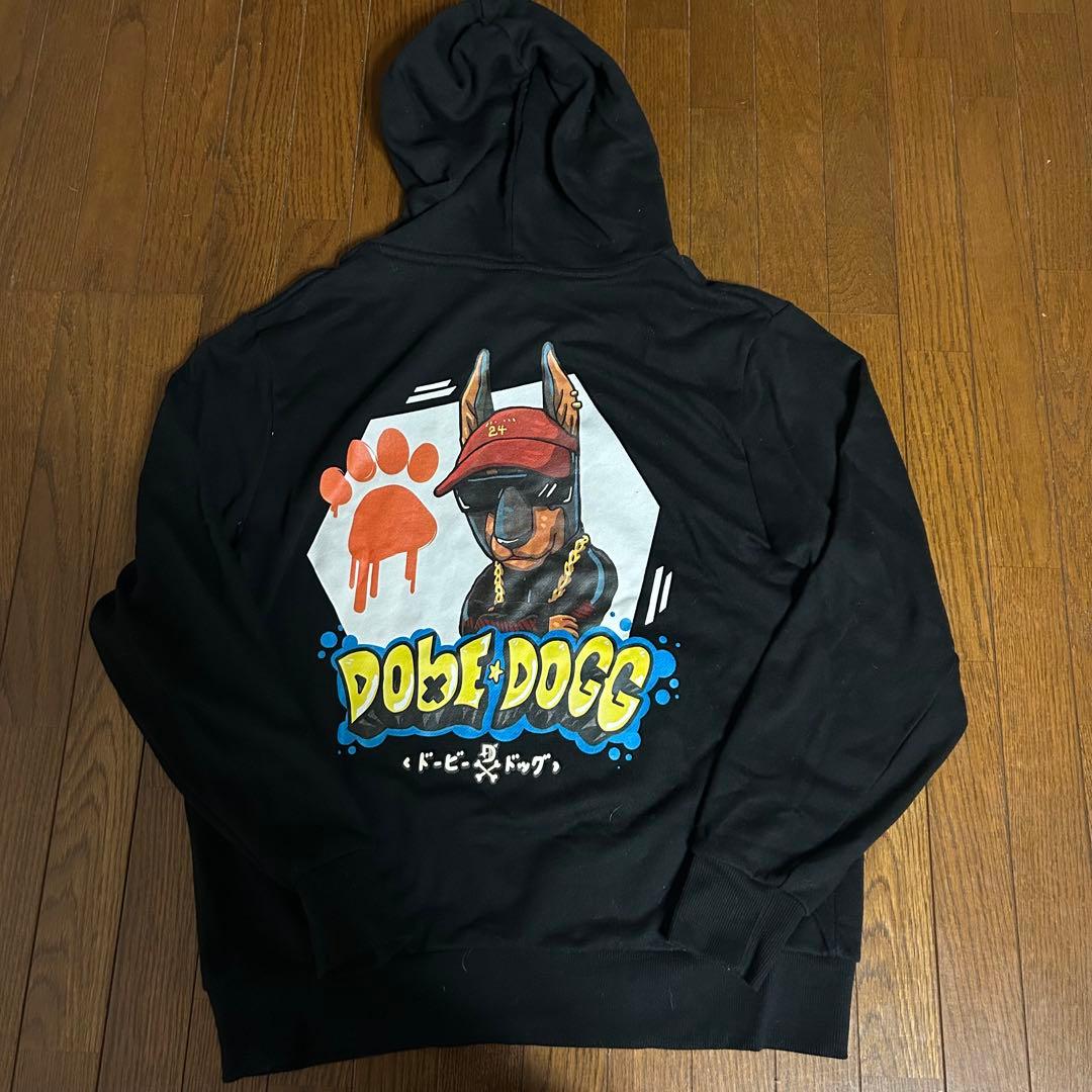 バラ売り可！DOBERMAN INFINITY ライブツアーグッズ3点セット