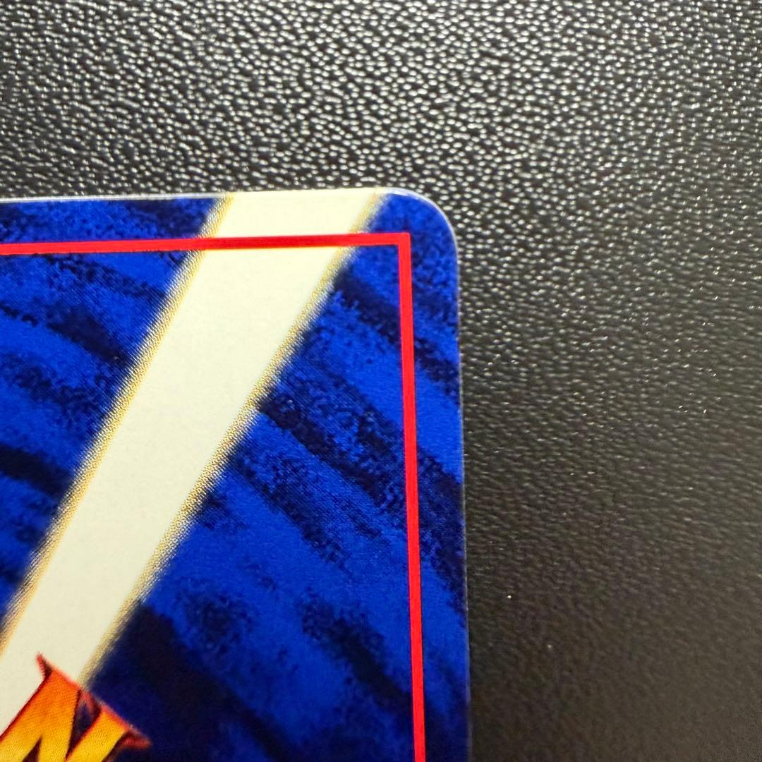 ゴースト lv26 旧裏 プロモ ポルターガイスト ナイトメア ポケカ コロコロ