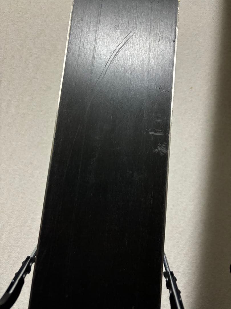 エンフォーサーアンリミテッド104 KINGPIN 13 コンツアーセット