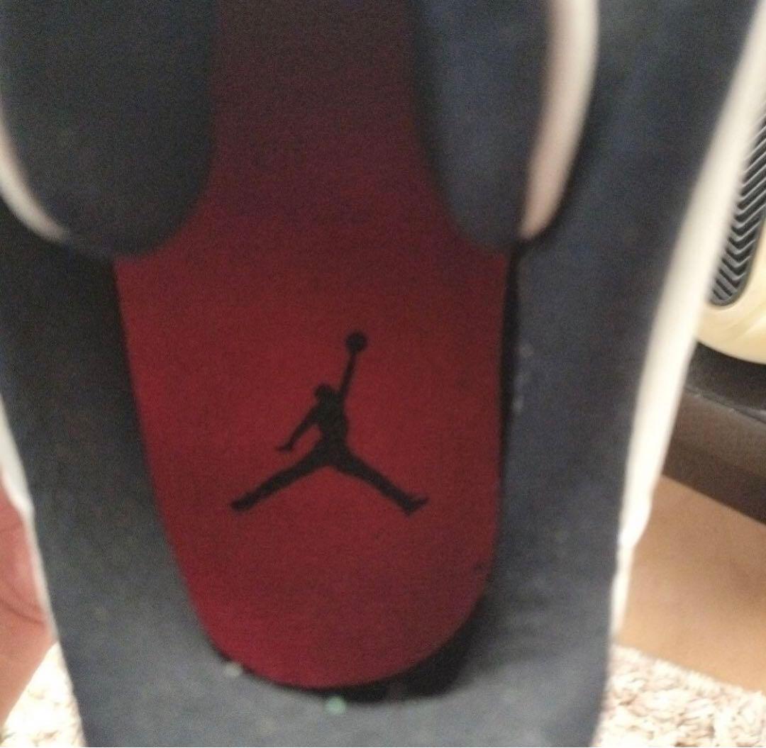 週末価格　ジョーダン11 low jordan スネークスキン　美品　箱納品書付