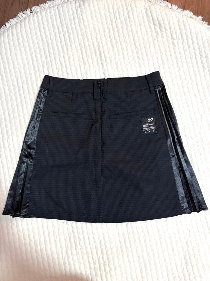 【美品】マスターバニーエディションスカート0サイズ