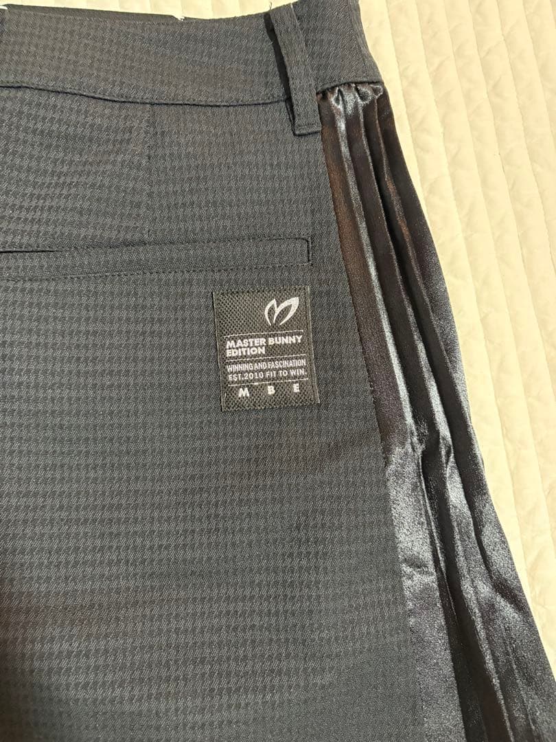 【美品】マスターバニーエディションスカート0サイズ