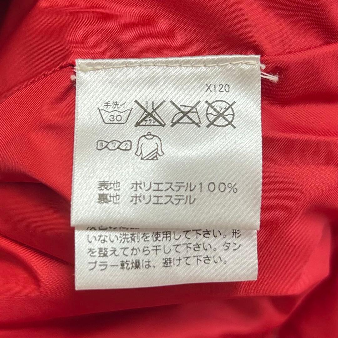 0211 POLO GOLF RALPH LAUREN キルティング中綿ベスト