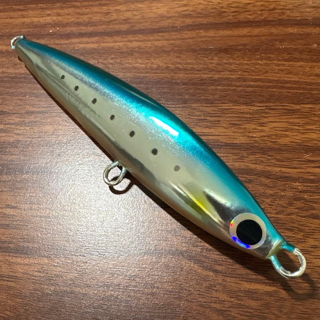 スギペン145mm 5本セット
