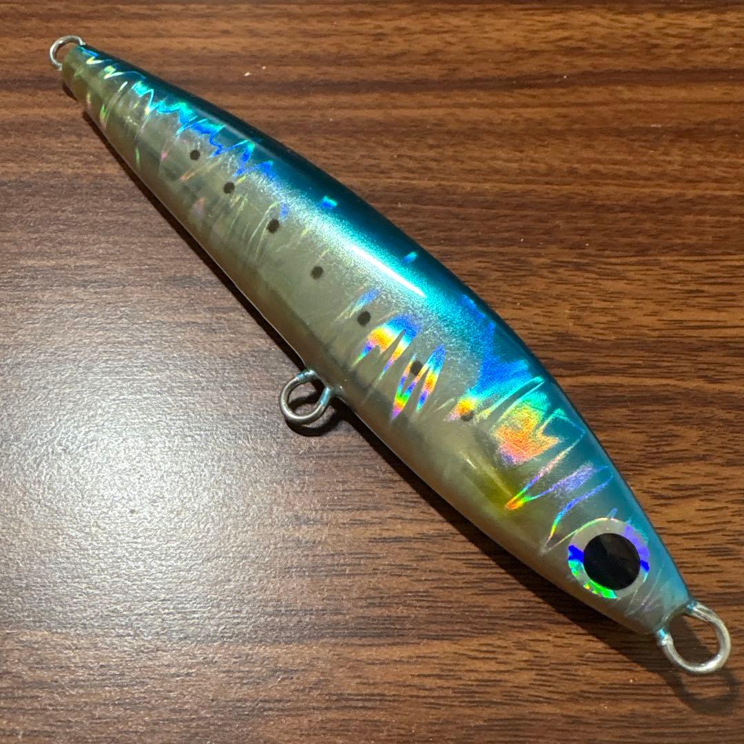 スギペン145mm 5本セット