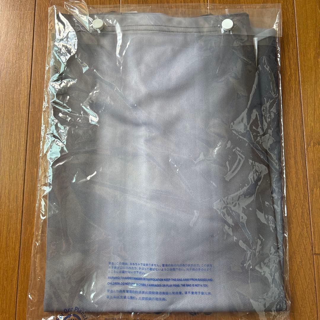 新品　限定　インターハイ　山口　YONEX ブラック Tシャツ S ヨネックス