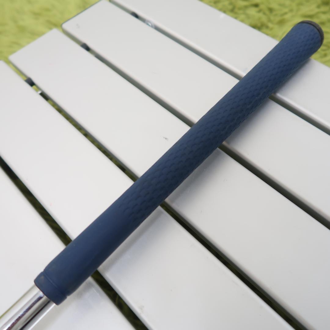 希少 良品 フォーティーン TB-5 FORGED 6番 単品アイアン　S