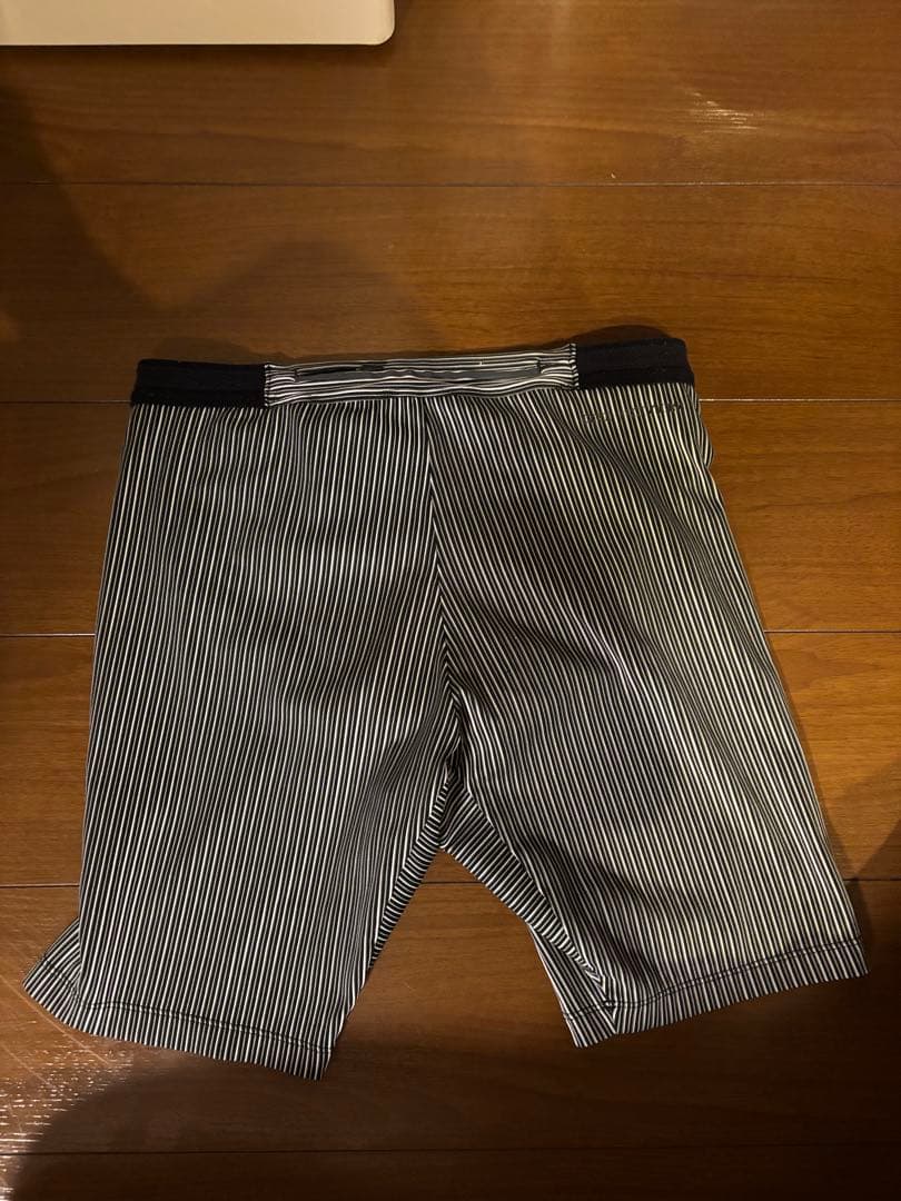 専用　エアロスイフト