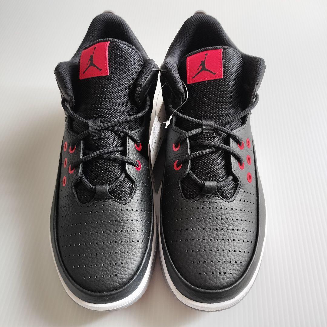 ナイキ　ジョーダン マックス オーラ 5 　JORDAN MAX AURA 5