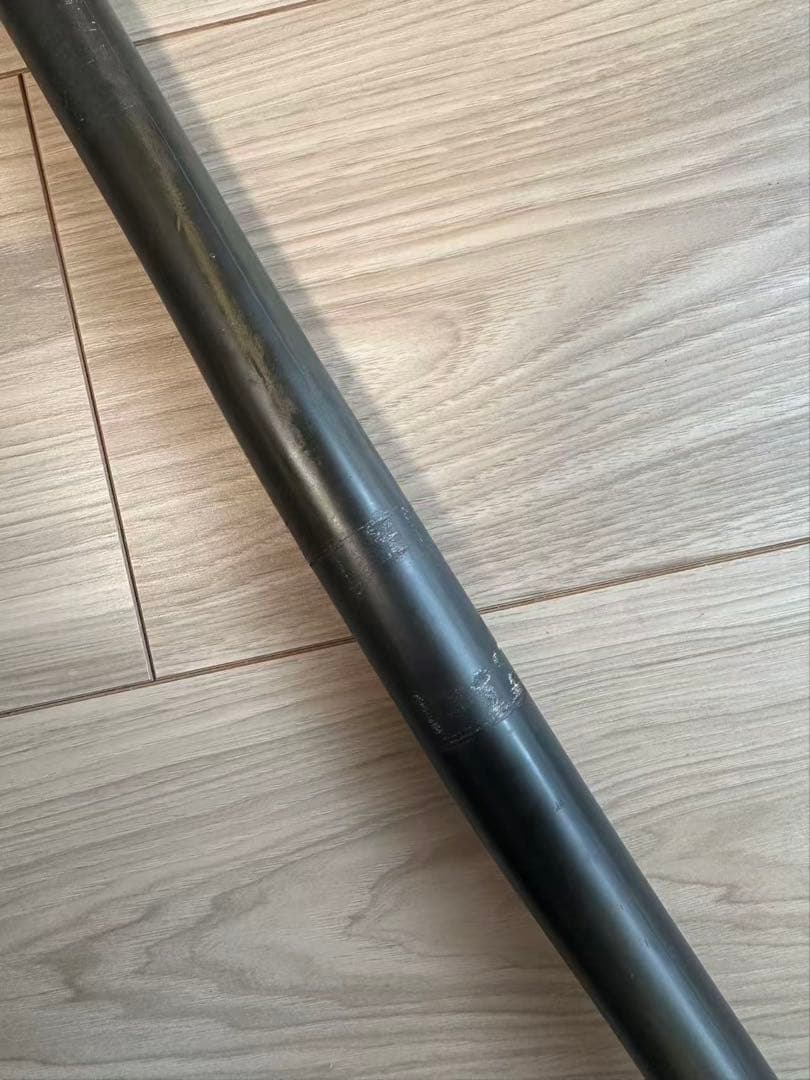 EASTON イーストン　EC70 ハンドルバー 25.4*580 個人