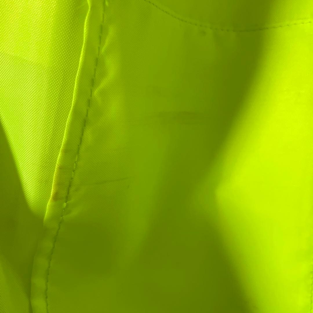 YONEX トーナメント バドミントンバッグ