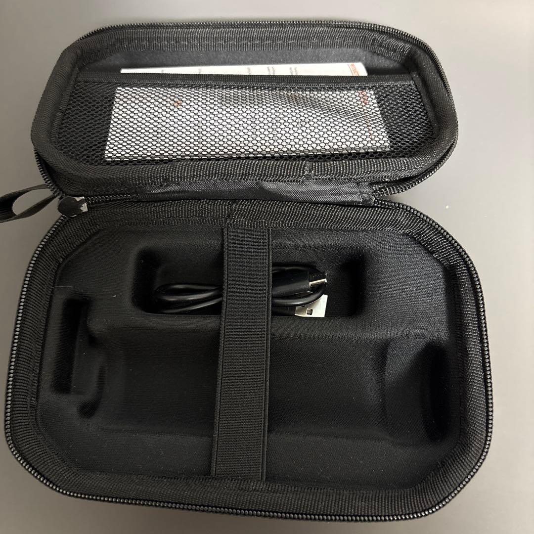 【ケース一点有】FLEXTAIL LEランタン TINY REPEL 3個セット
