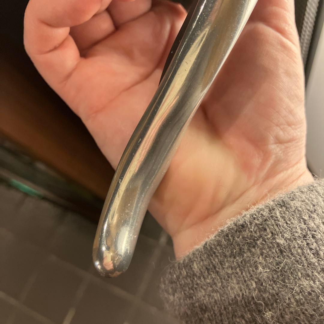 Shimano Tiagra ティアグラ　STI 10S 中古
