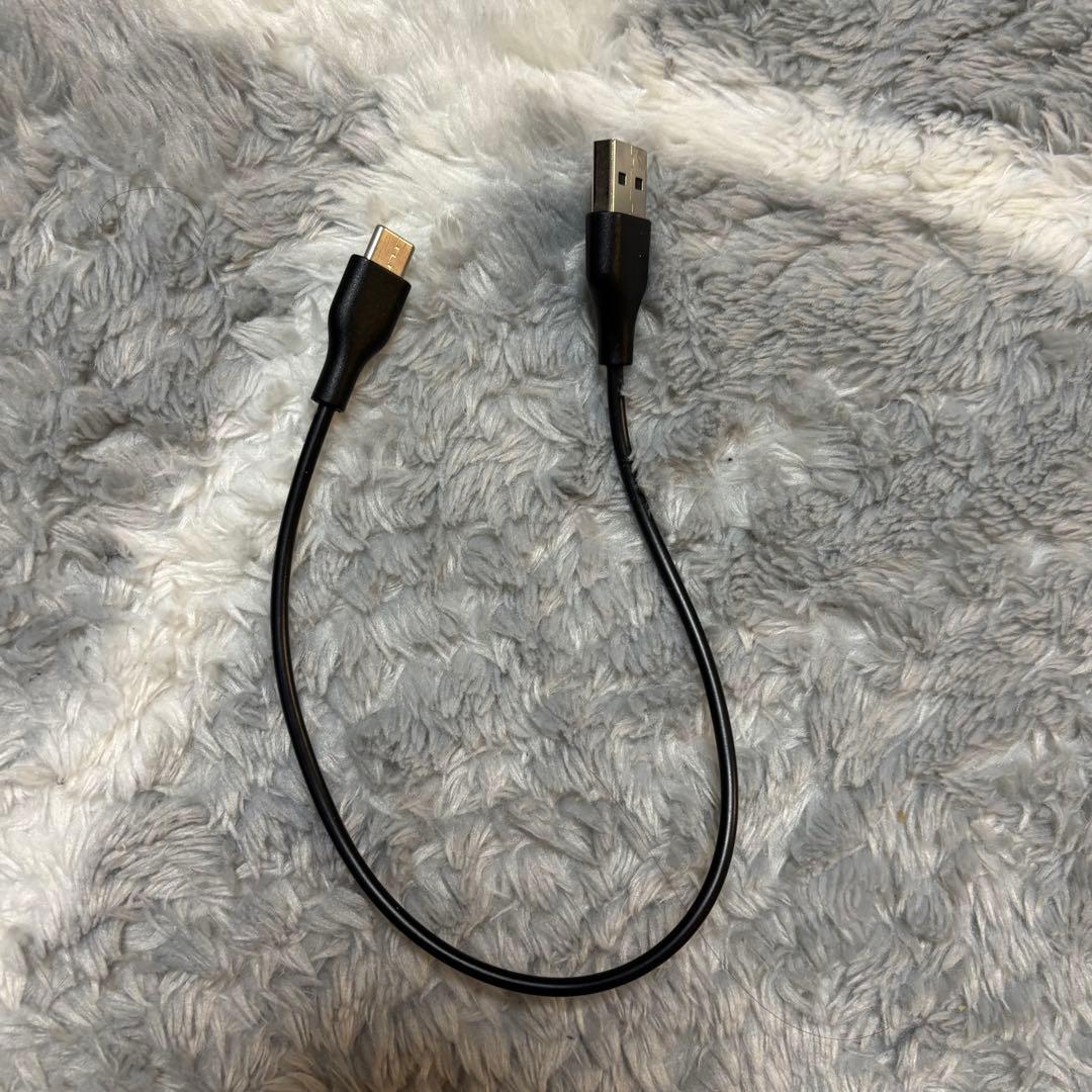 【シックスパッド】SIXPAD Core Belt 2 　（Mサイズ）