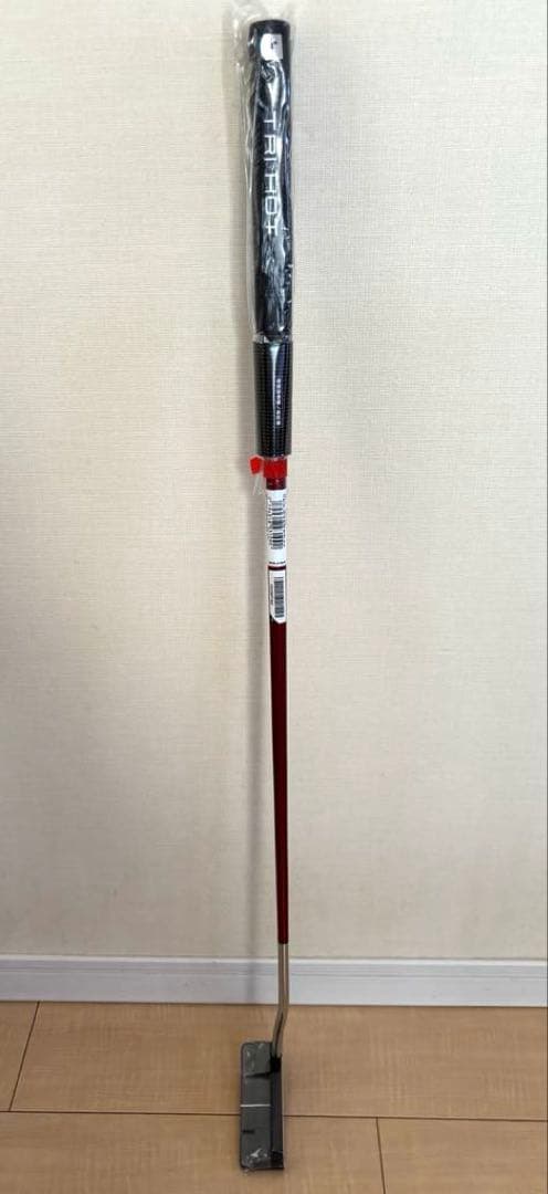 値下げ❕【新品】オデッセイ TRI-HOT 5K DOUBLE WIDE