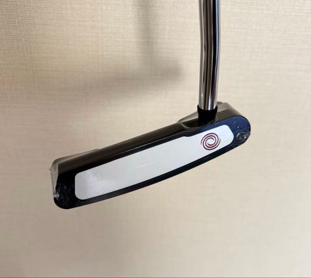値下げ❕【新品】オデッセイ TRI-HOT 5K DOUBLE WIDE