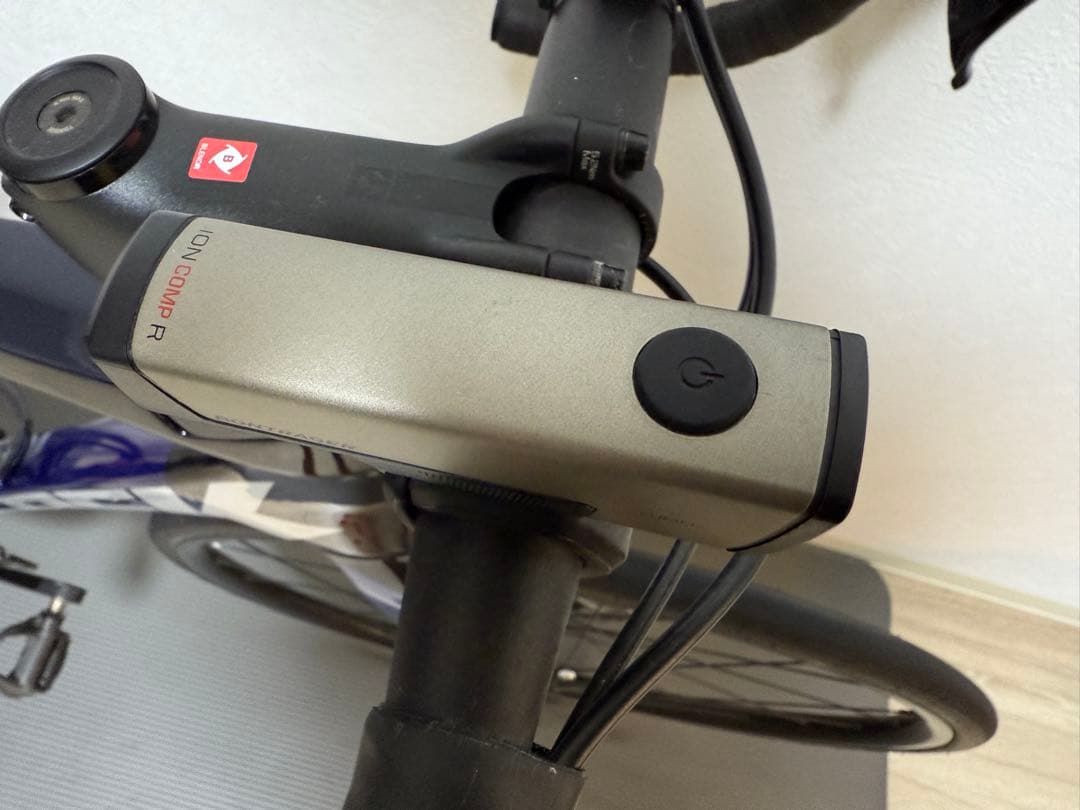 trek emonda sl5 56 正規店購入 美品 付属品多数