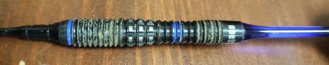 One80 ワンエイティ ダーツセット