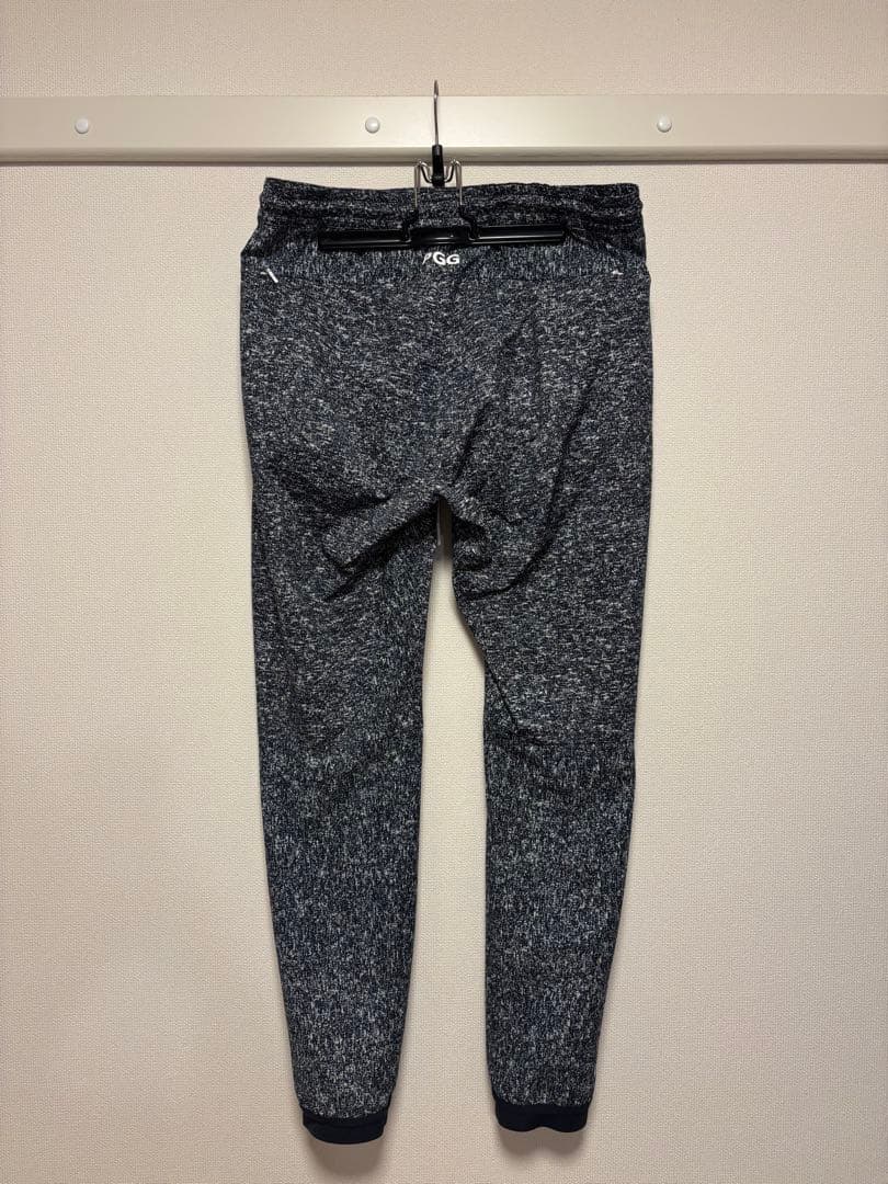 メンズウェア PEARLY GATES
