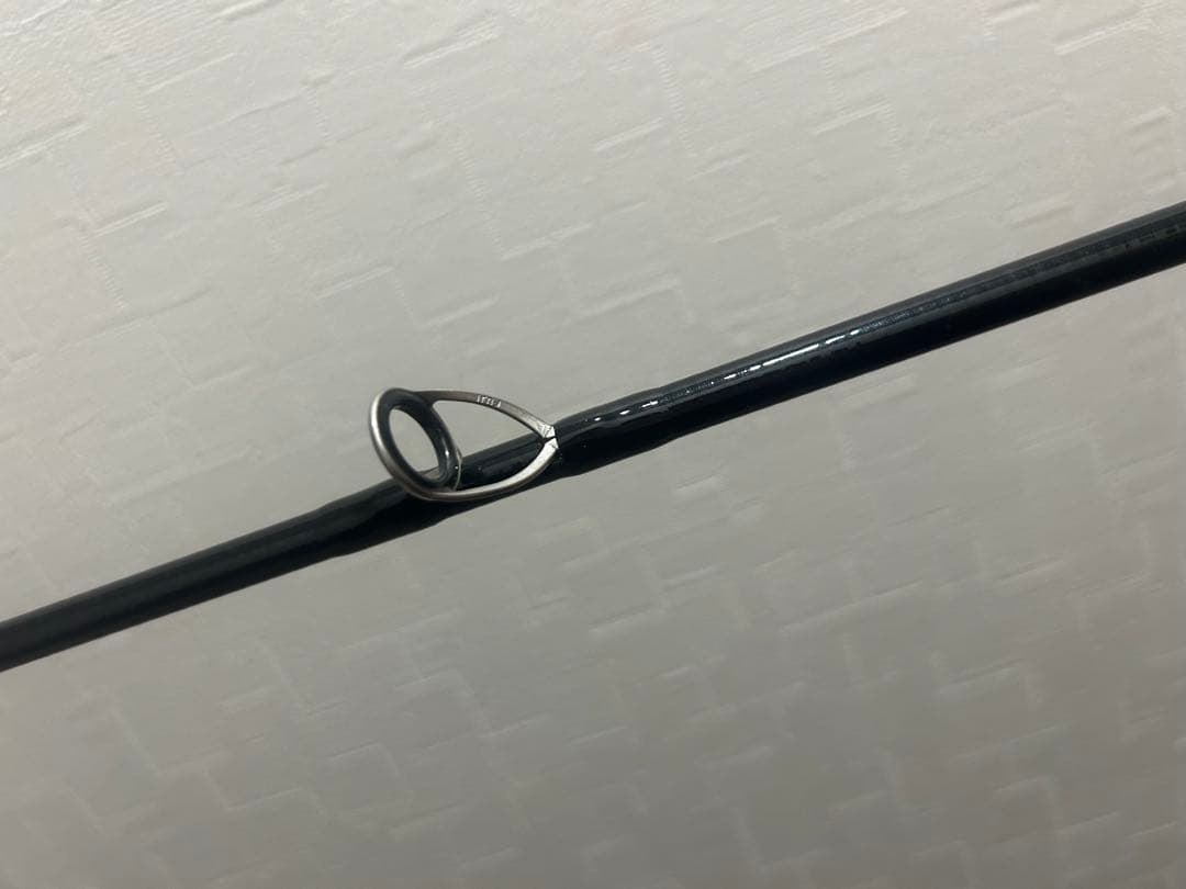 Daiwa ショアジギング X 100MH