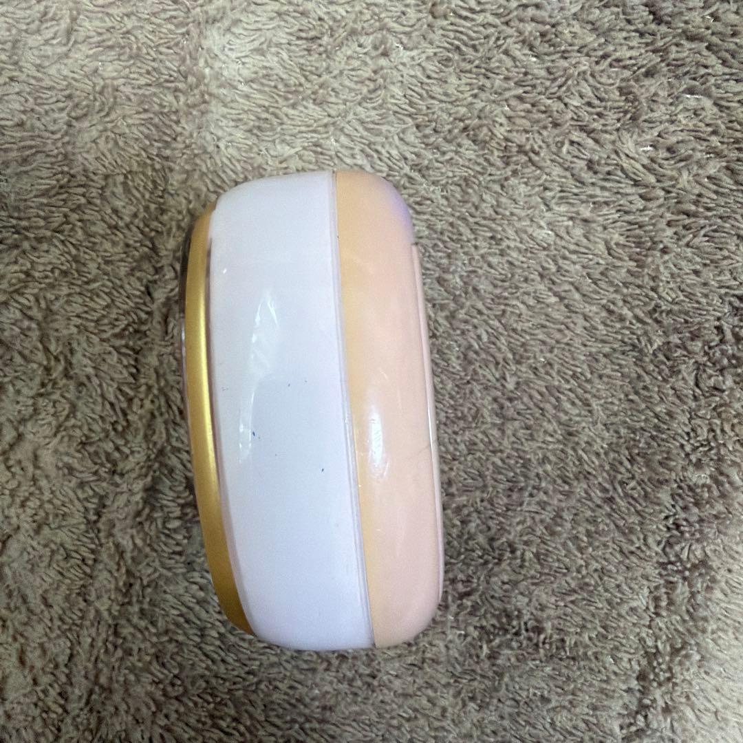 たまごっち4u