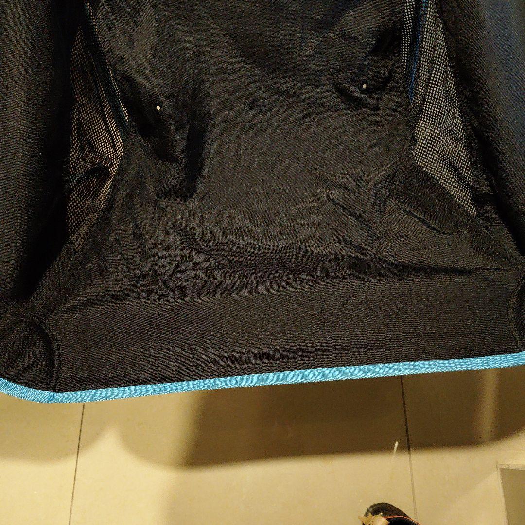 Helinox ヘリノックス サバンナチェア シートウォーマー スノーピーク