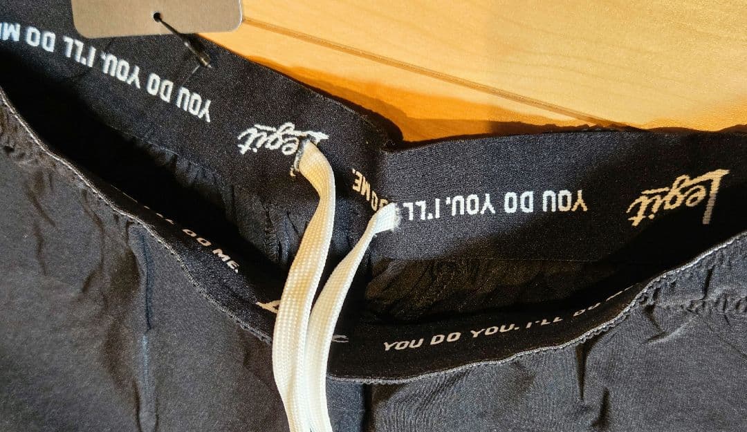 LEGIT(レジット) ジュニア バスケットパンツ ショーツ バスパン YL