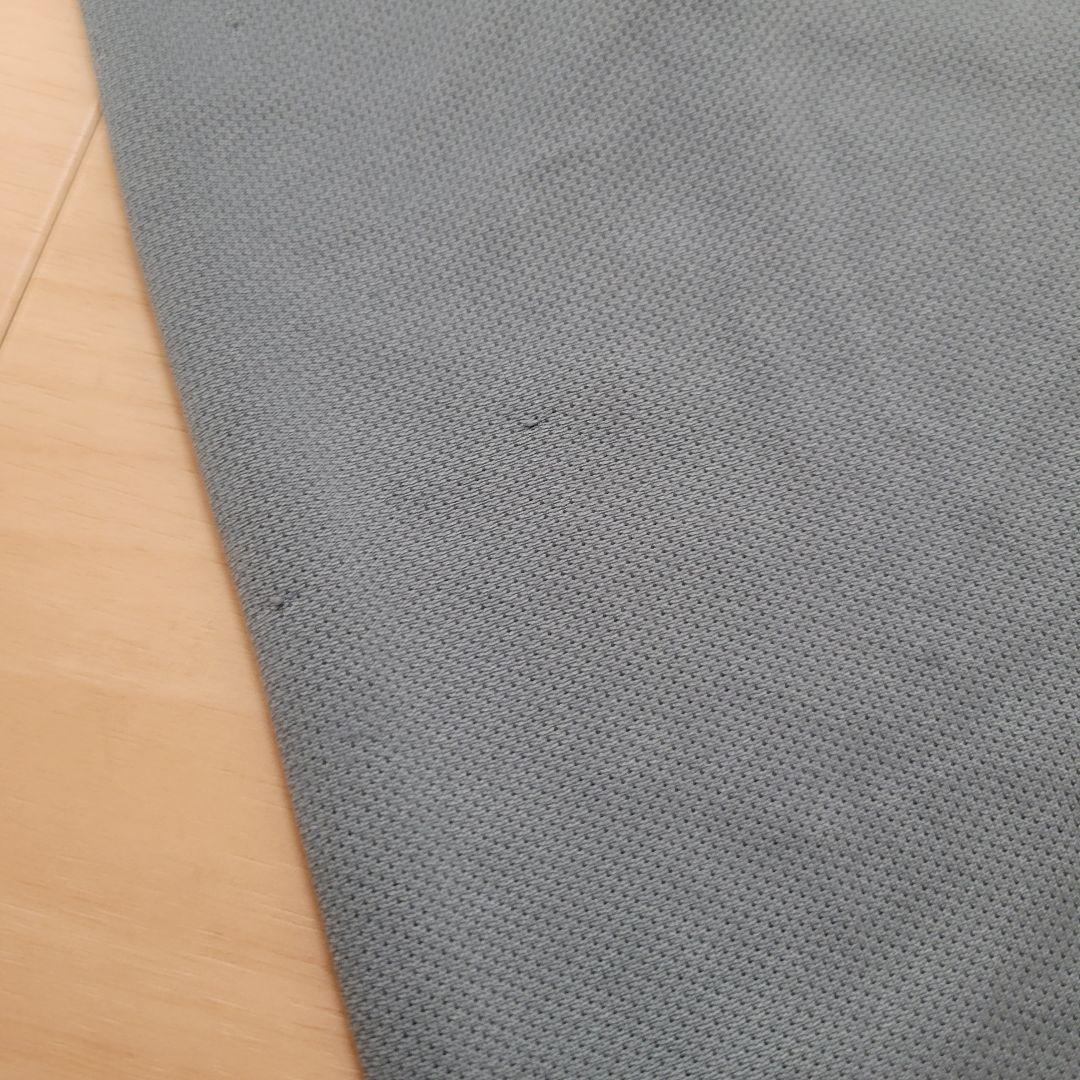 Patagonia パタゴニア フィッシング ロンT ジップポケット付 メンズS