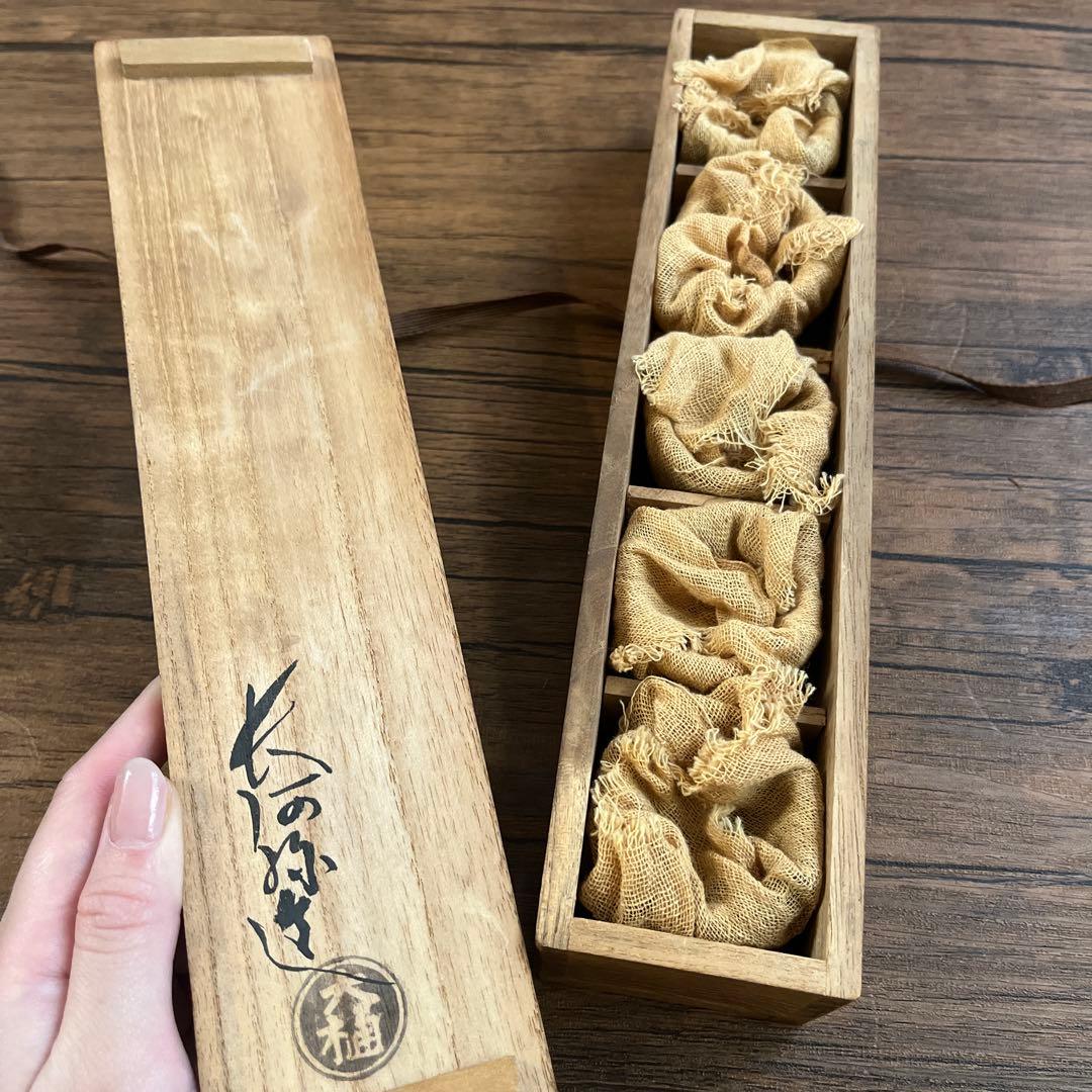 ぐい呑み，陶器，伝統工芸品
