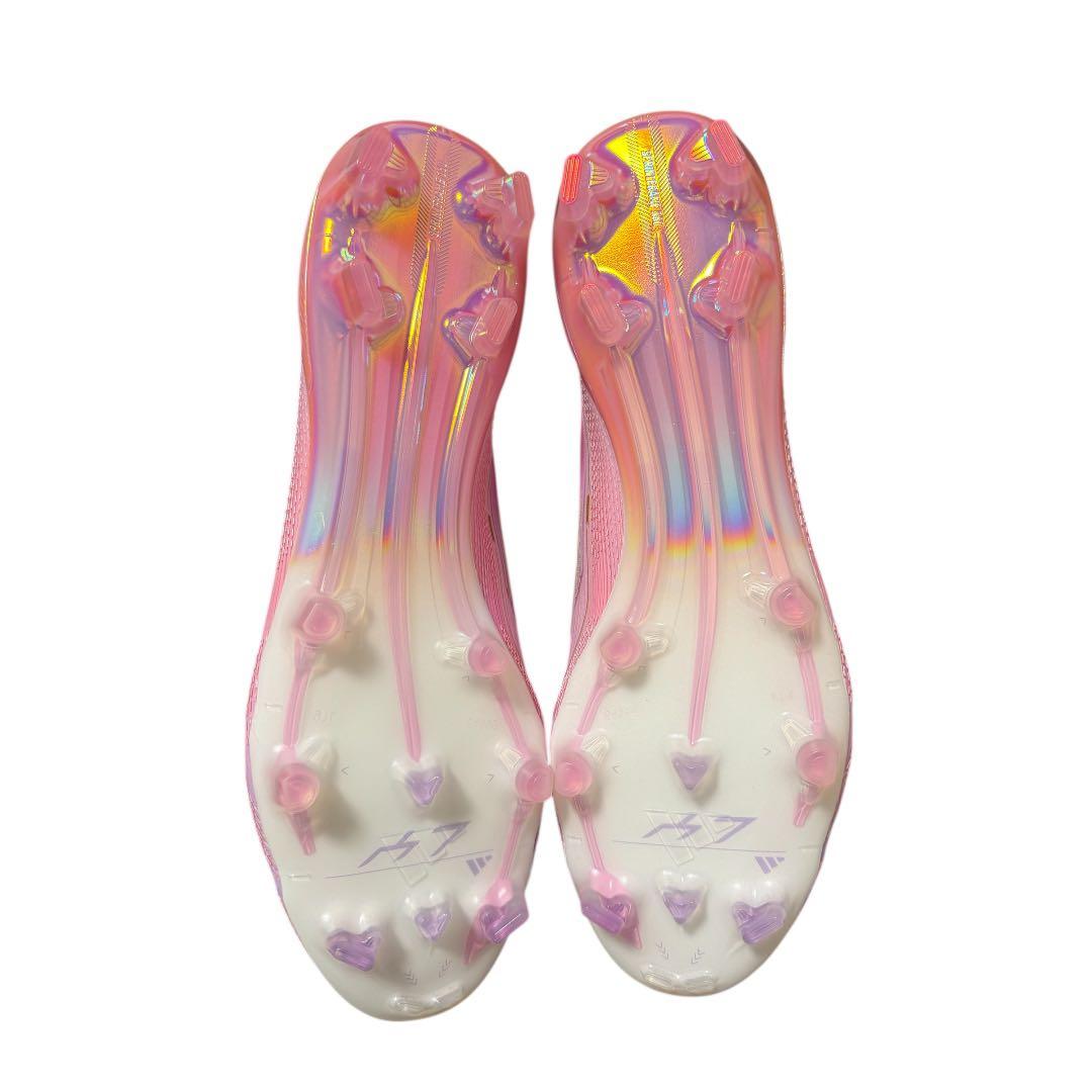 2/28まで値下げ！F50 ELITE LL FG LAMINE YAMAL